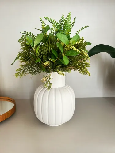 Vaso decoração 