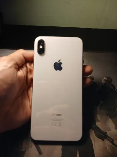 Iphone XS Max