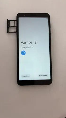 Samsuung Galaxy A01 Core