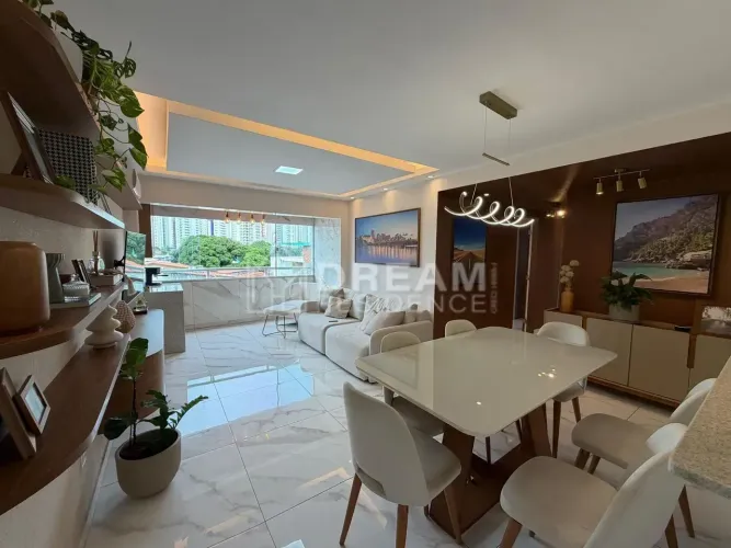 Imóvel para venda com 86 metros quadrados com 2 quartos em Tamarineira - Recife - PE
