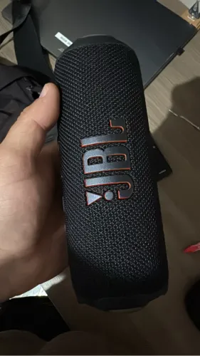 Jbl Flip 7