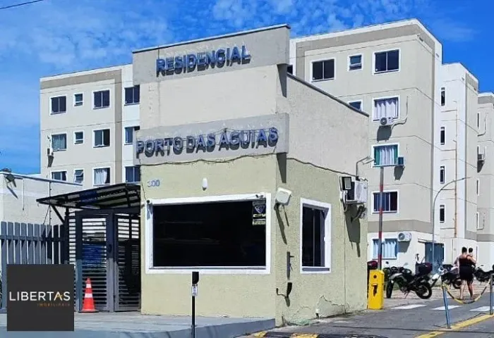 Excelente oportunidade em Porto Alegre