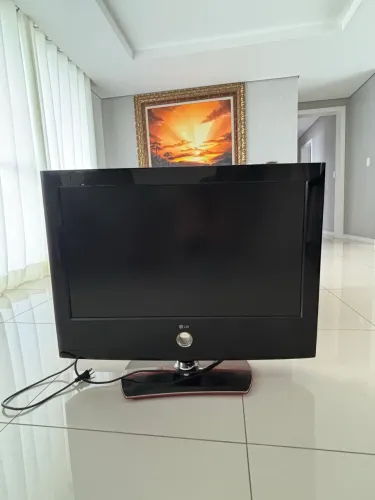 Televisão 32 polegadas