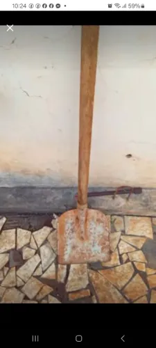 Cortadeira