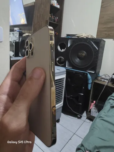 Vende se iPhone 12 Pro