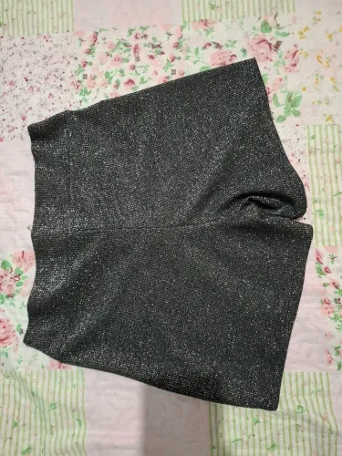 Short festa