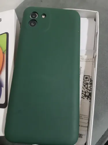 Celular Barato!!!!!!