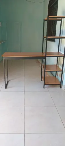Mesa escrivaninha