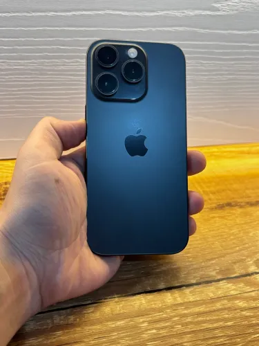 iPhone 16 Pro 128GB
