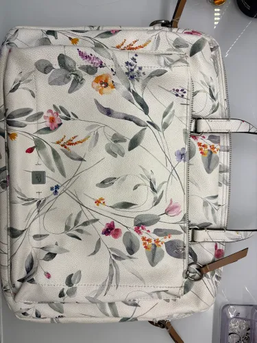 Pasta para notebook/caderno