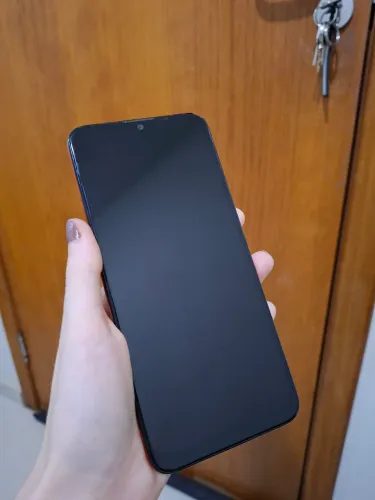 MOTOROLA MOTO E7 POWER - USADO