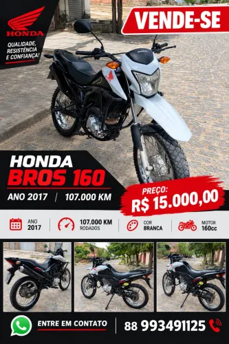 Veículo de procedência- PARTICULAR