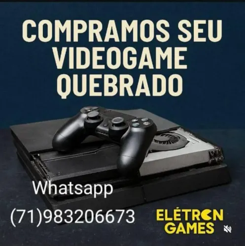 ? Manutenção Completa em Videogames - Limpeza, Reballing e Placa-Mãe