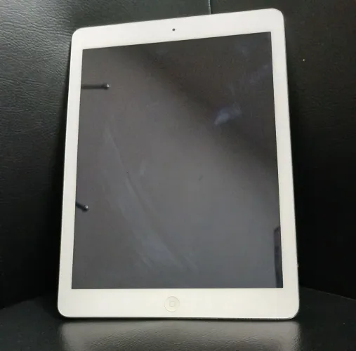 Ipad Air 1ª Geração 32GB (Wi-Fi + Celular) - Impecável, Tela Intacta!