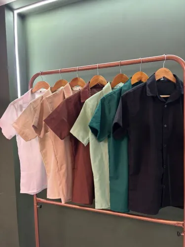 roupas