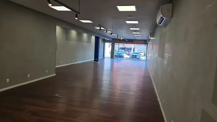 VENDO ARMAZÉM (REFORMADO) NA AV PRES GETÚLIO VARGAS, BAIRRO NOVO - OLINDA