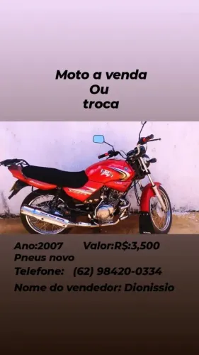 Yamaha.