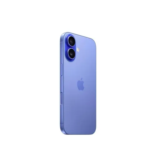 Iphone 16 512gb