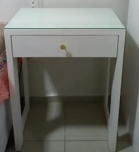 Vendo penteadeira