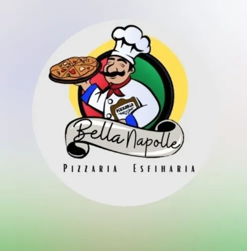 VAGA PARA PIZZARIA NA SEMANA