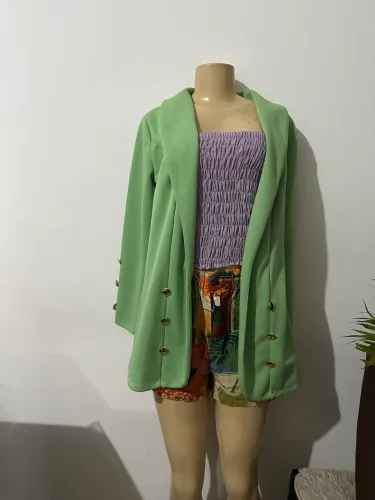 Roupas