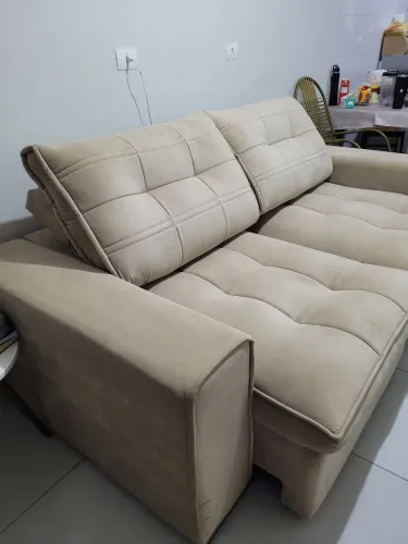 VENDO (não entrego, negociável)