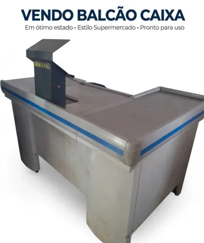 Desapego