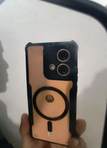 Motorola EDGE 40 NEO 144HTZ