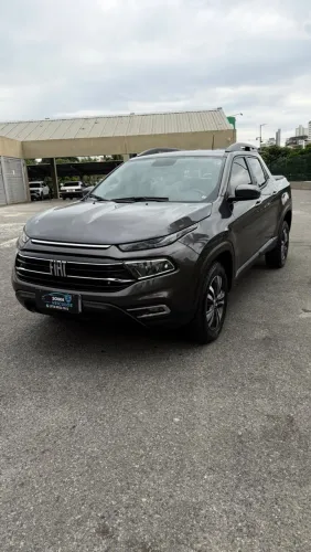 Fiat Cronos Drive 1.3 8V Flex 2024