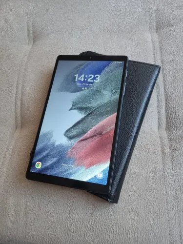 Samsung Tab A7