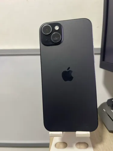 iPhone 15 Plus 128gb