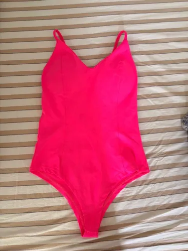 Body neon