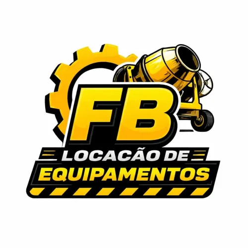 Locação de betoneiras