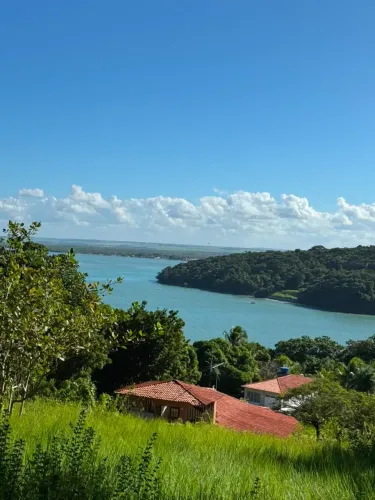 Imóvel para venda com 300 metros quadrados com 4 quartos em Vila Nova Goianá - Goiana - PE