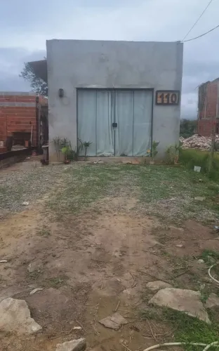 VENDA ou troco- Caraguatatuba-sp RIO MARINAS! Troco por casa no olaria ou casa branca