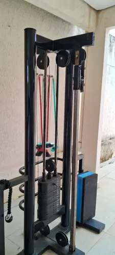 Vendo. OPORTUNIDADE. Mono Cross Over