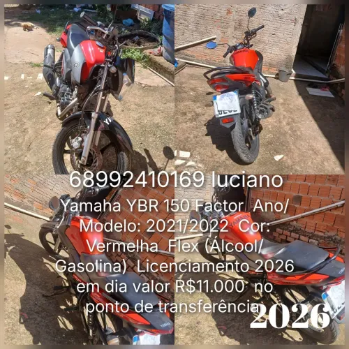 Vende 