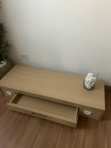 Bancada
