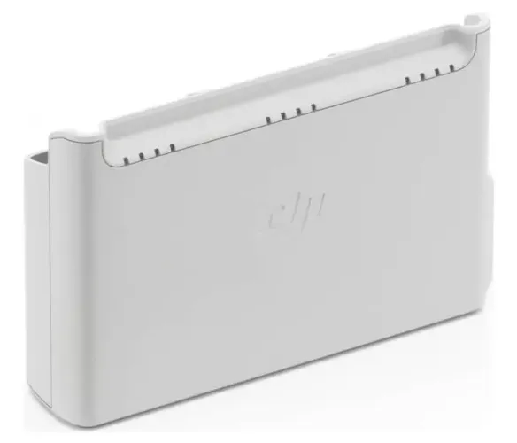 Hub de carregamento DJI Neo 1