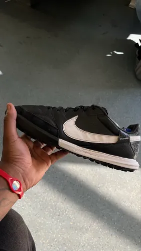 Chuteira Nike premier society TAM 42