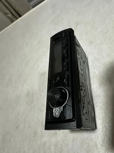 Pioneer BT