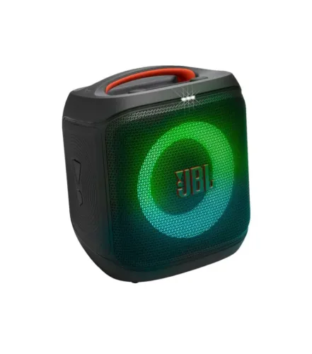 Caixa de som jbl encore