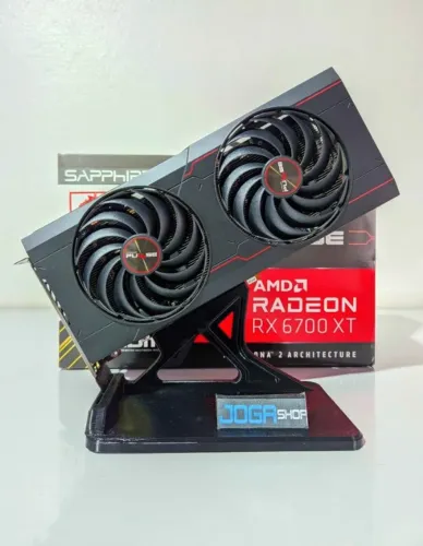 radeon 6700