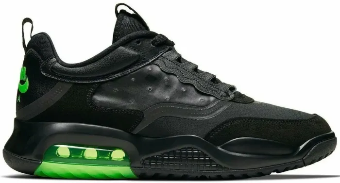 Jordan Air mex 200