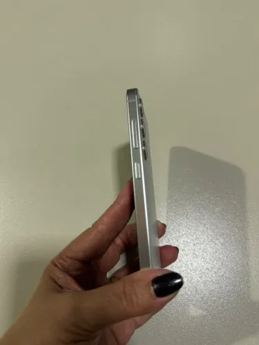 Celular S24 SEMINOVO