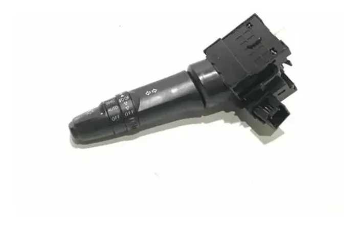 Chave Seta Pisca Mitsubishi Asx 2016 B5556