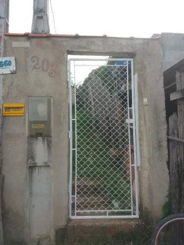 Vendo uma excelente casal no itagacaba