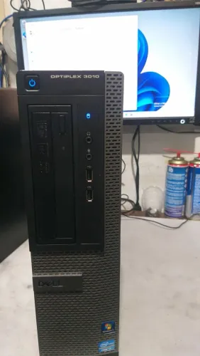 i7