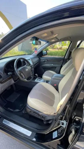 Hyundai HB20 Premium 1.6 Flex 16V Aut. 2013