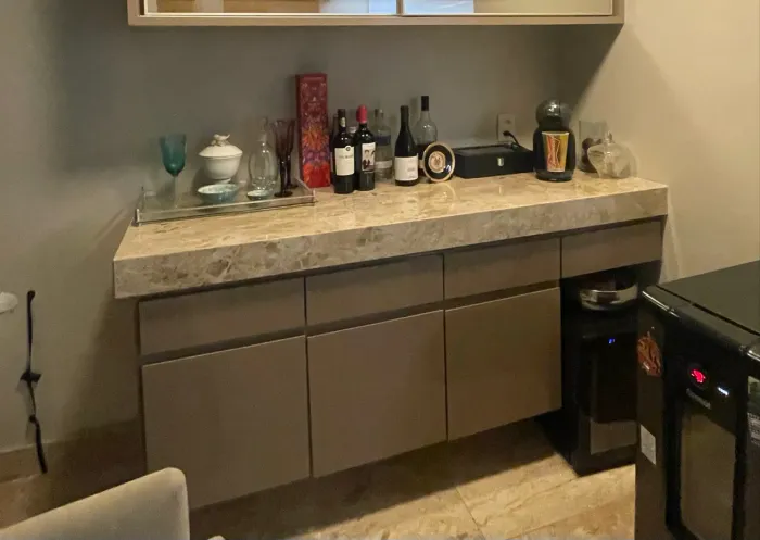 Buffet/armario 1,70m